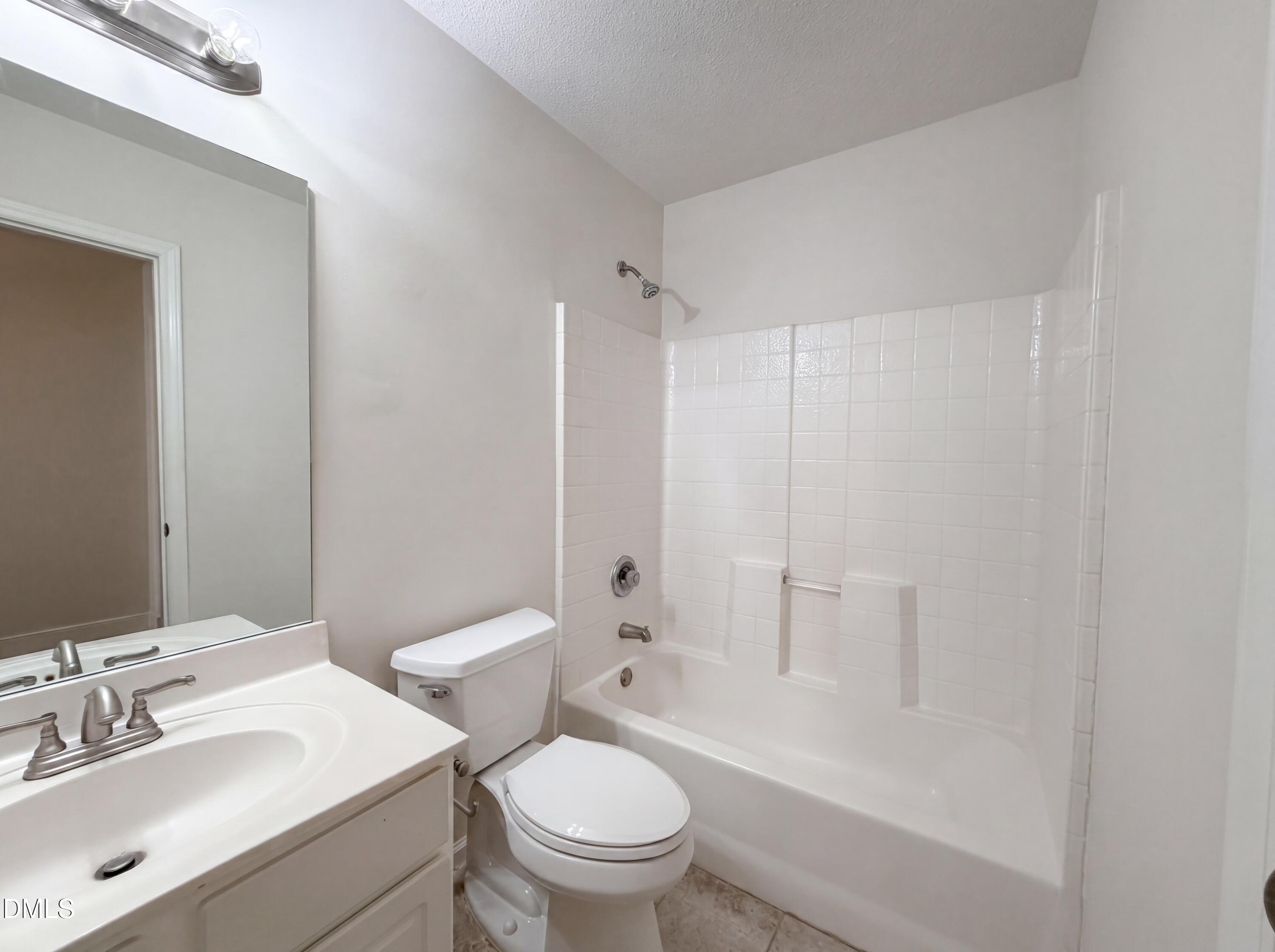 2 Afton Place Property Photo 16