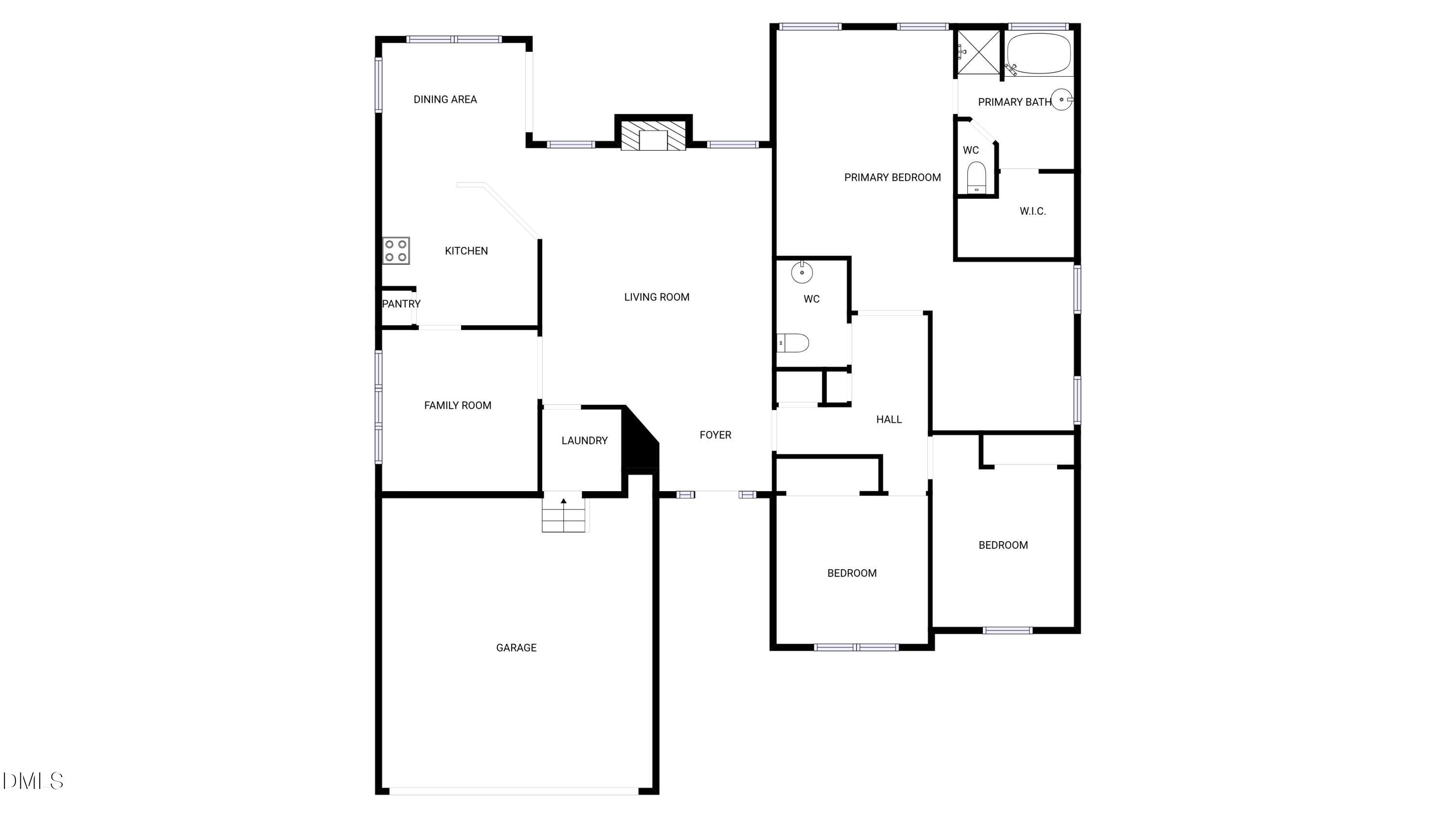 2 Afton Place Property Photo 17