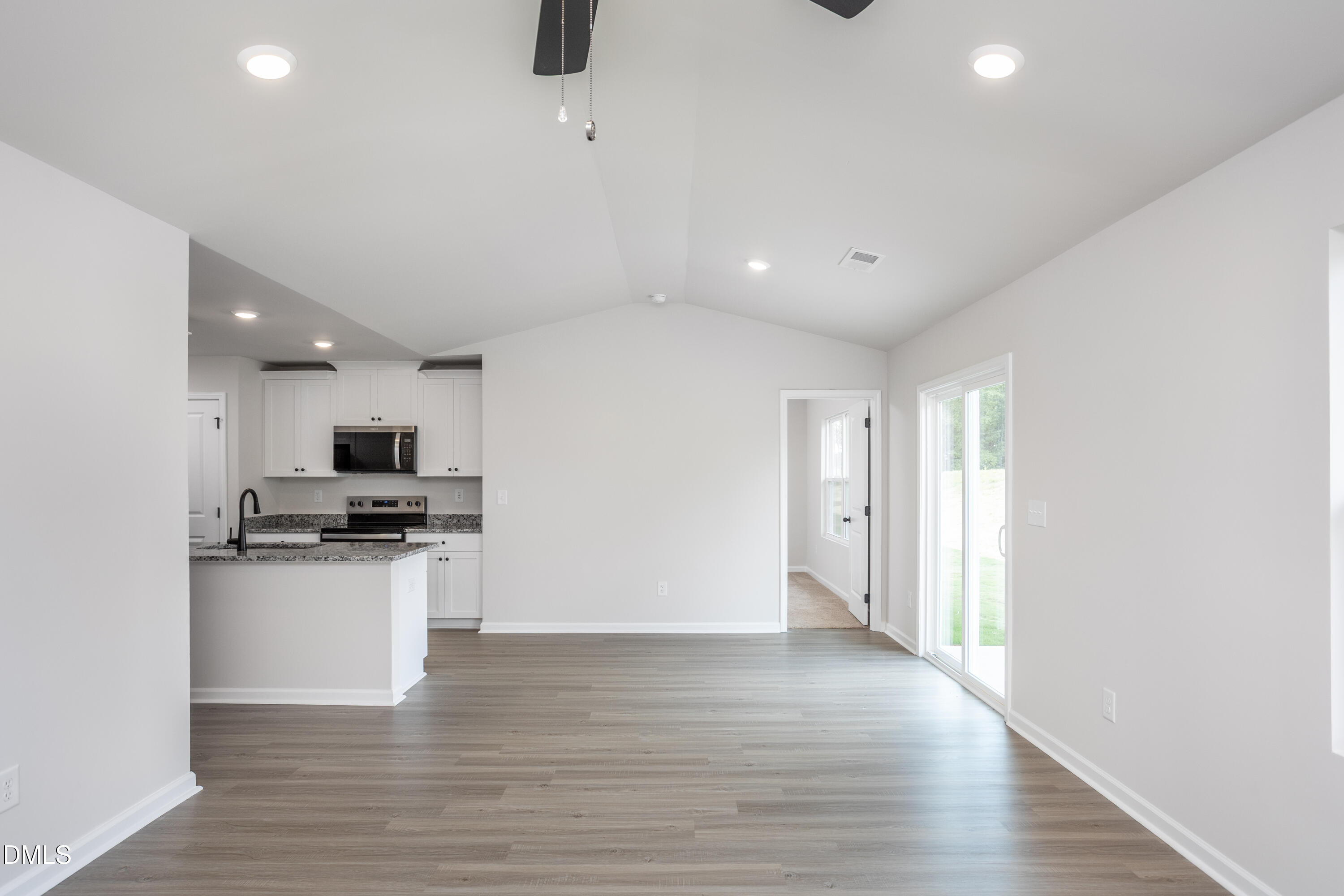 544 Chedworth Drive Property Photo 2