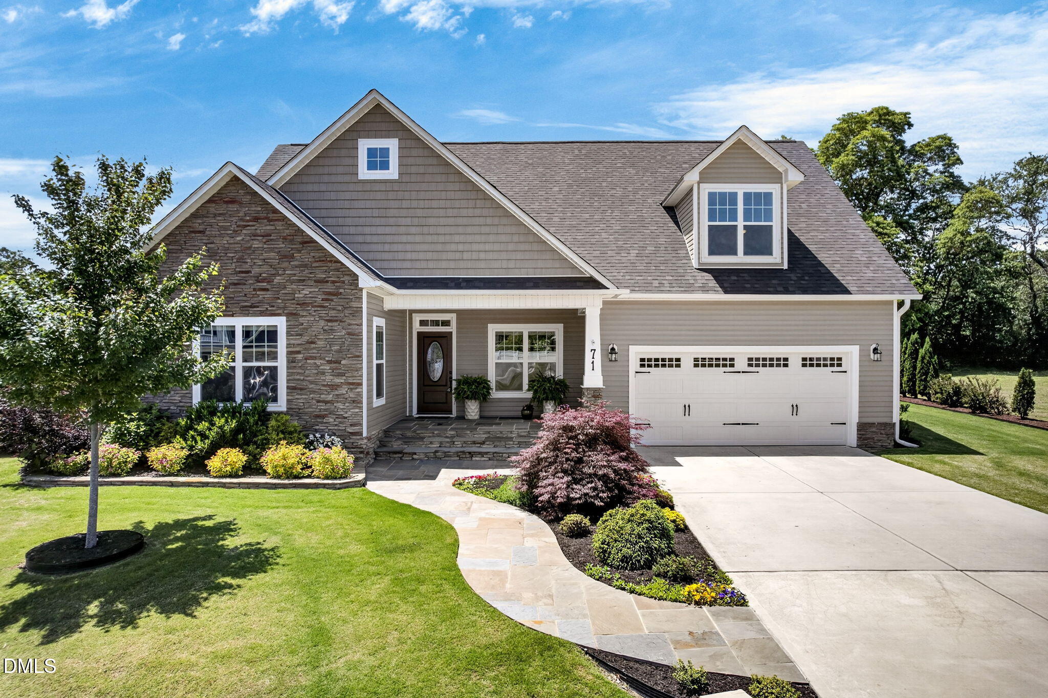 71 Locomotive Way Property Photo 1