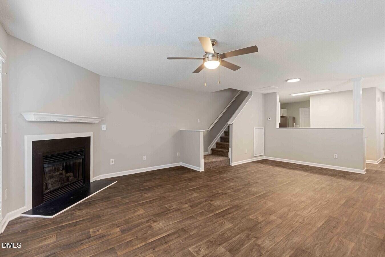 2101 Blackwolf Run Lane Turnberry Property Photo 4