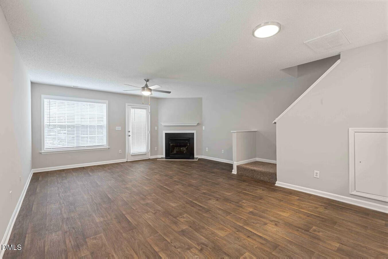 2101 Blackwolf Run Lane Turnberry Property Photo 5