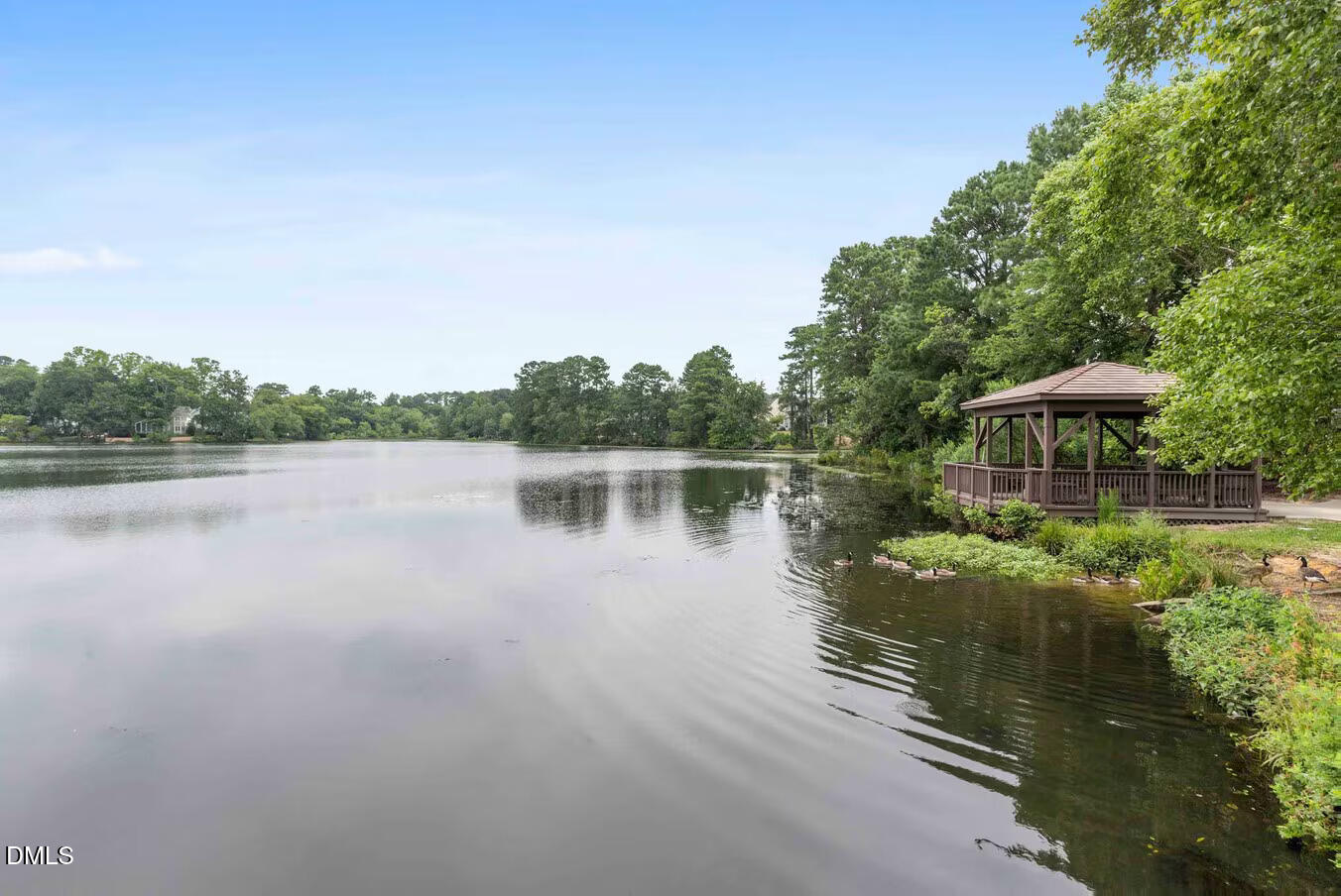 2101 Blackwolf Run Lane Turnberry Property Photo 14