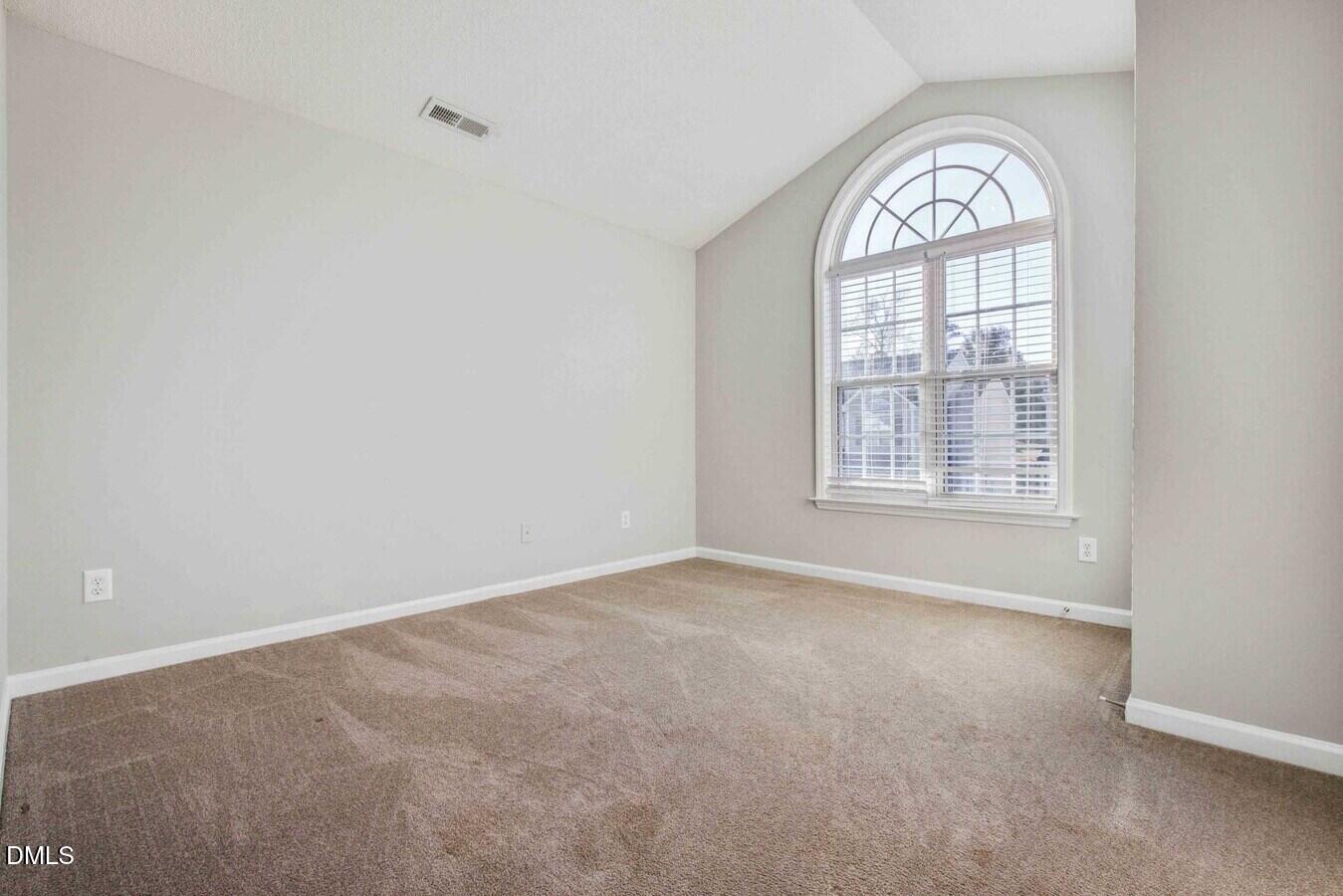 2101 Blackwolf Run Lane Turnberry Property Photo 22