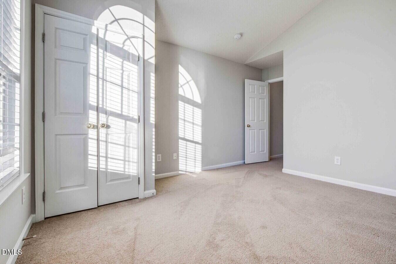 2101 Blackwolf Run Lane Turnberry Property Photo 23