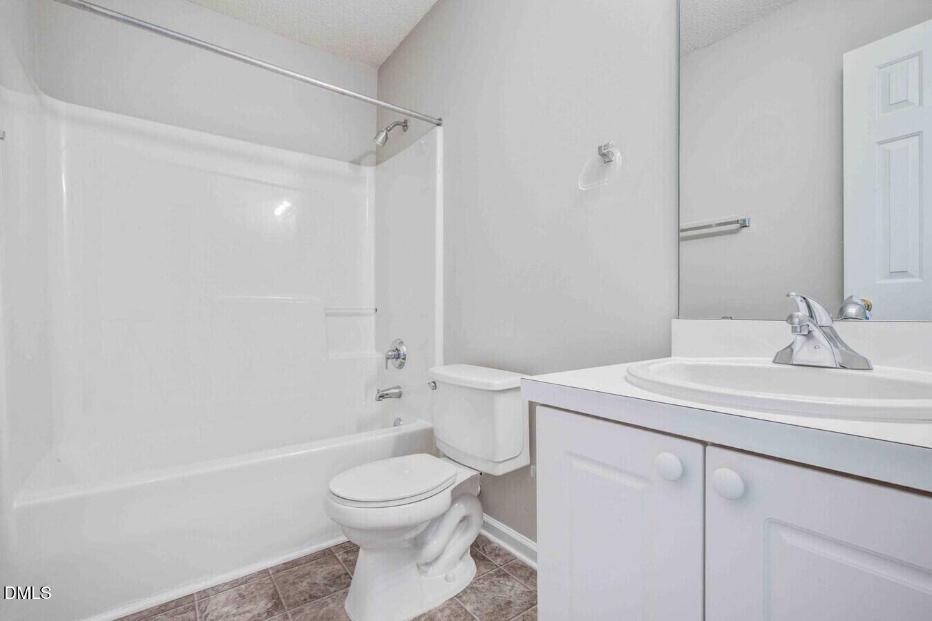 2101 Blackwolf Run Lane Turnberry Property Photo 24