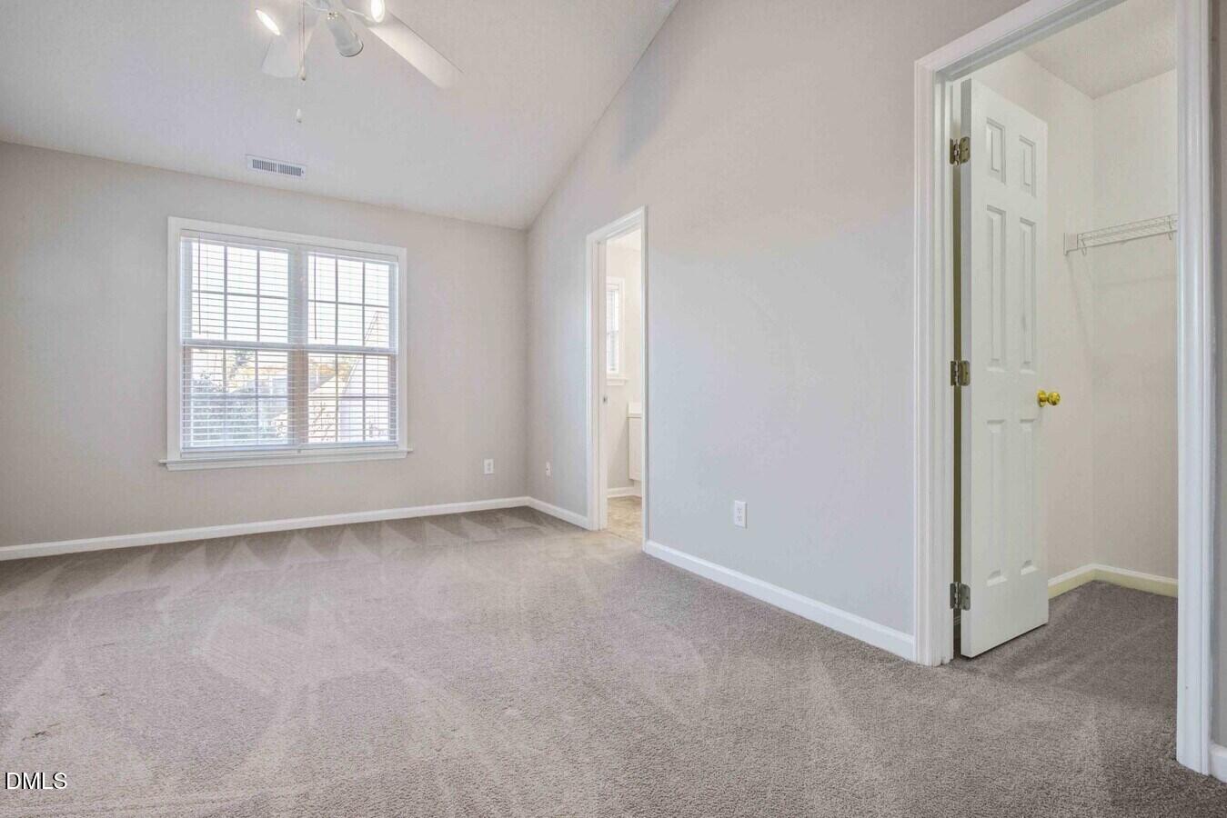 2101 Blackwolf Run Lane Turnberry Property Photo 25