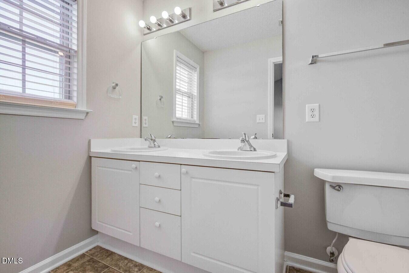 2101 Blackwolf Run Lane Turnberry Property Photo 26