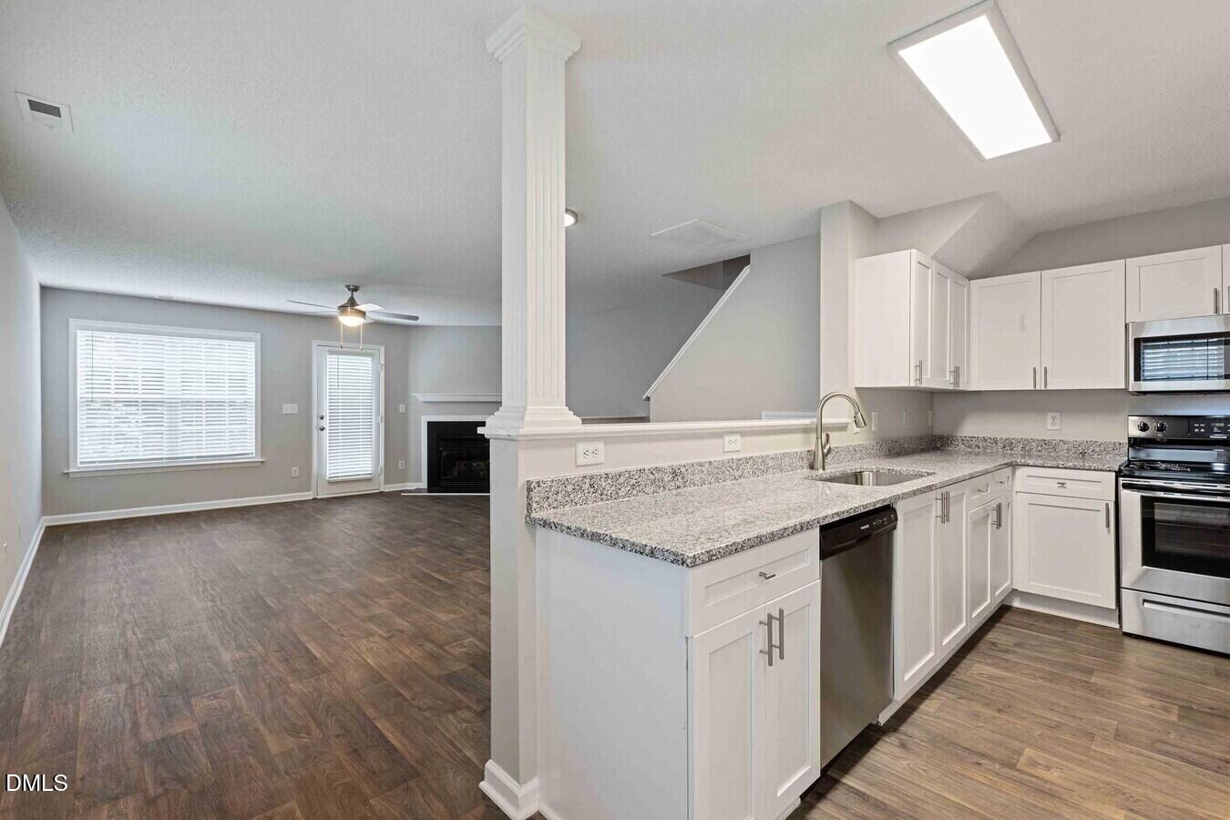 2101 Blackwolf Run Lane Turnberry Property Photo 27