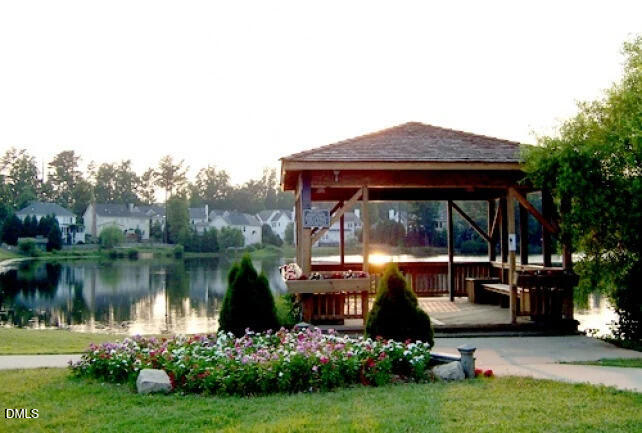 2101 Blackwolf Run Lane Colonial Terrace Property Photo 1