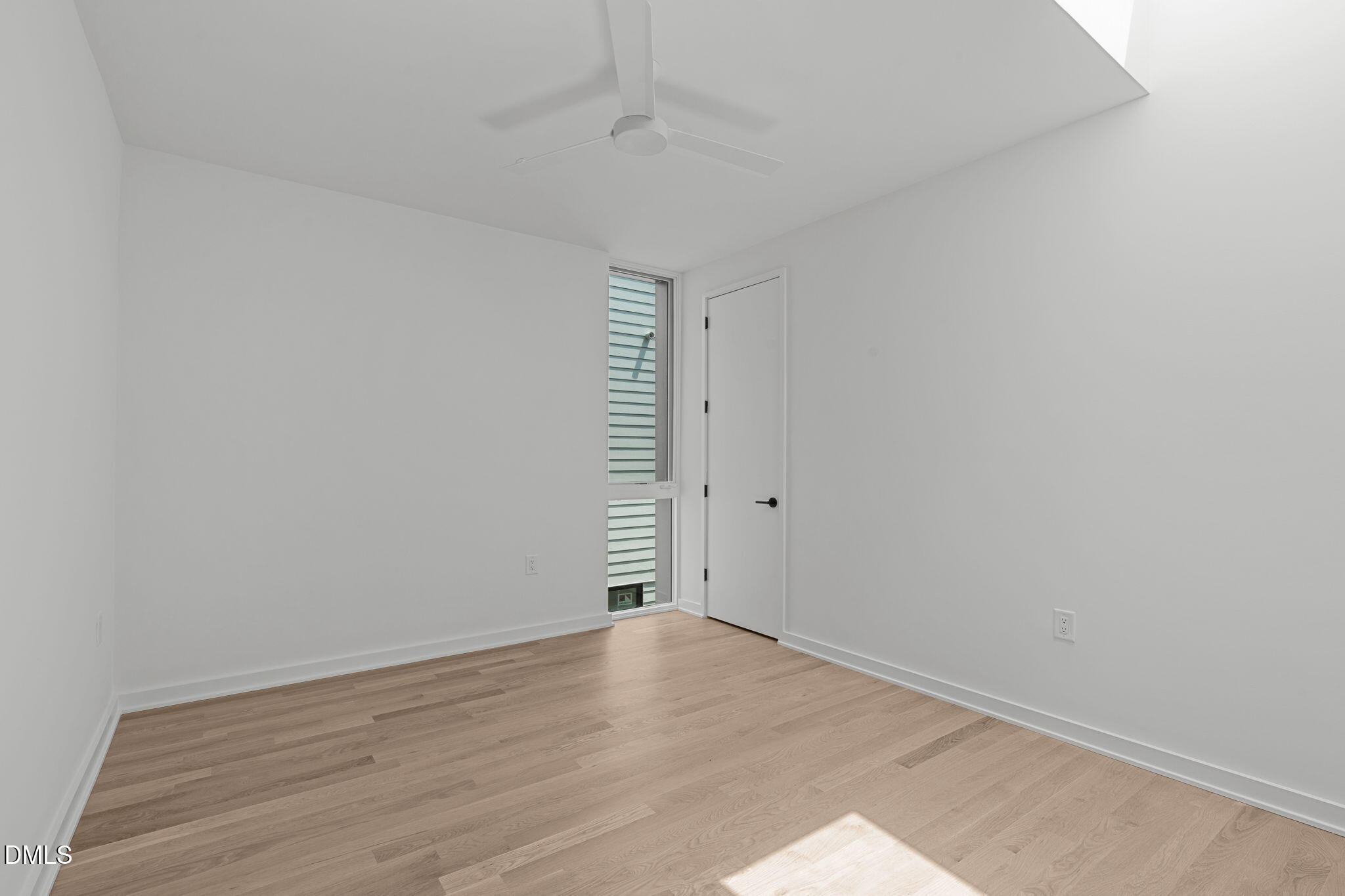 501 S Bloodworth Street 105 Property Photo 33