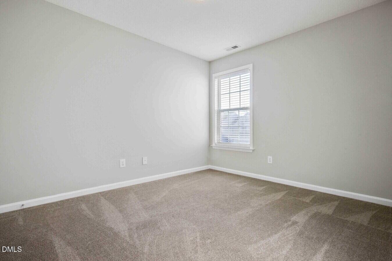 2101 Blackwolf Run Lane St. Andrews Property Photo 28