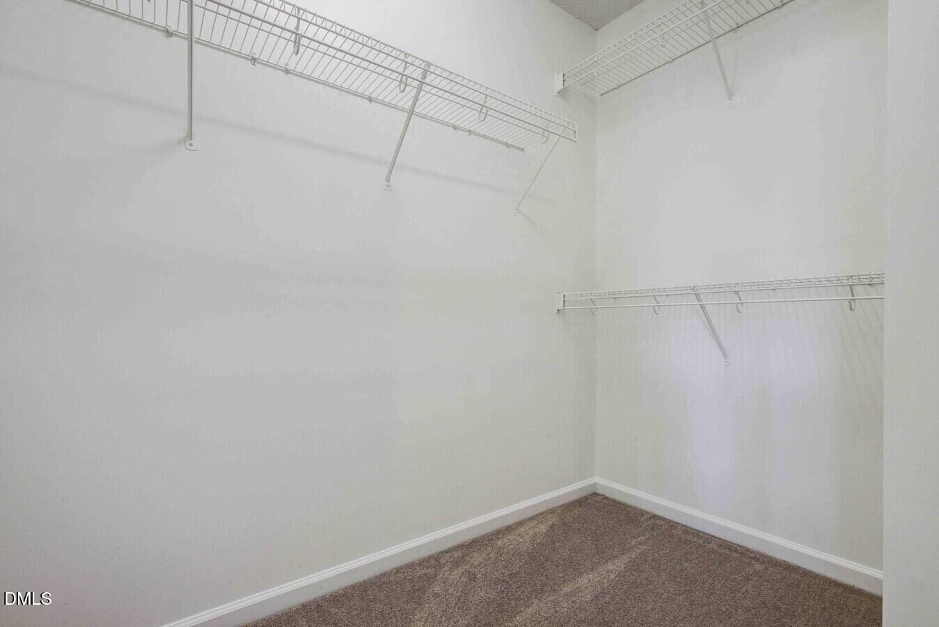2101 Blackwolf Run Lane St. Andrews Property Photo 29