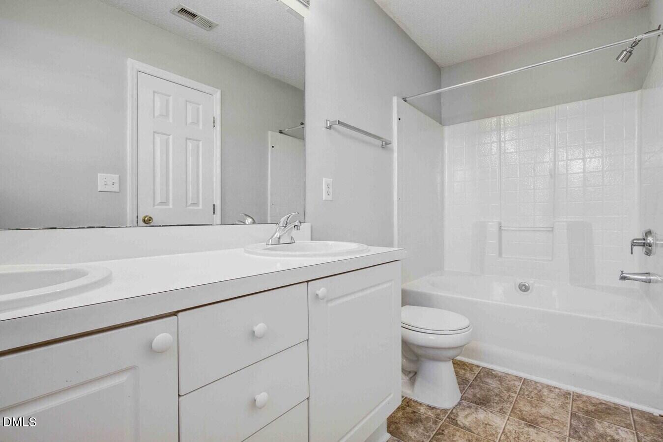 2101 Blackwolf Run Lane St. Andrews Property Photo 30