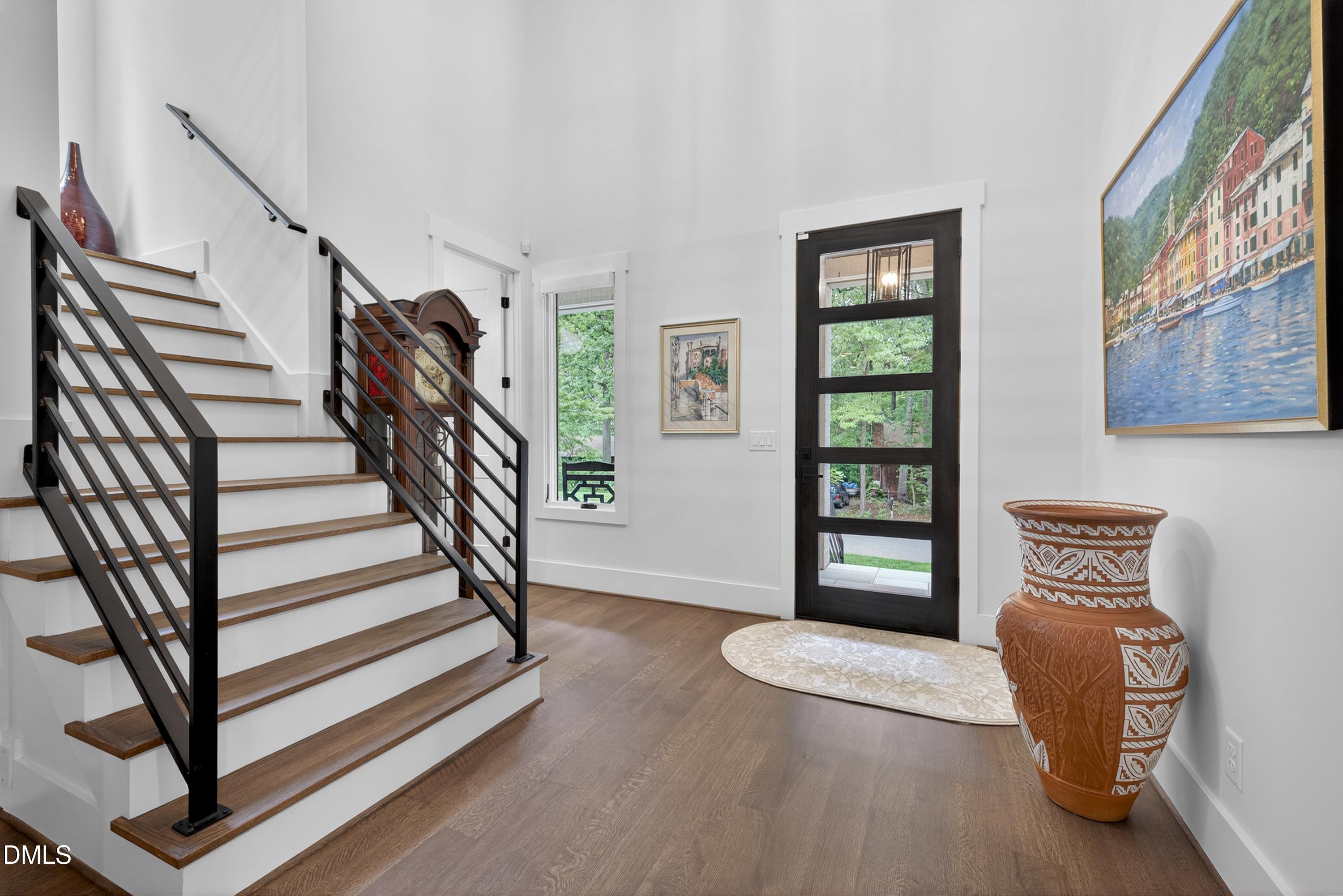 608 Webster Street Property Photo 10