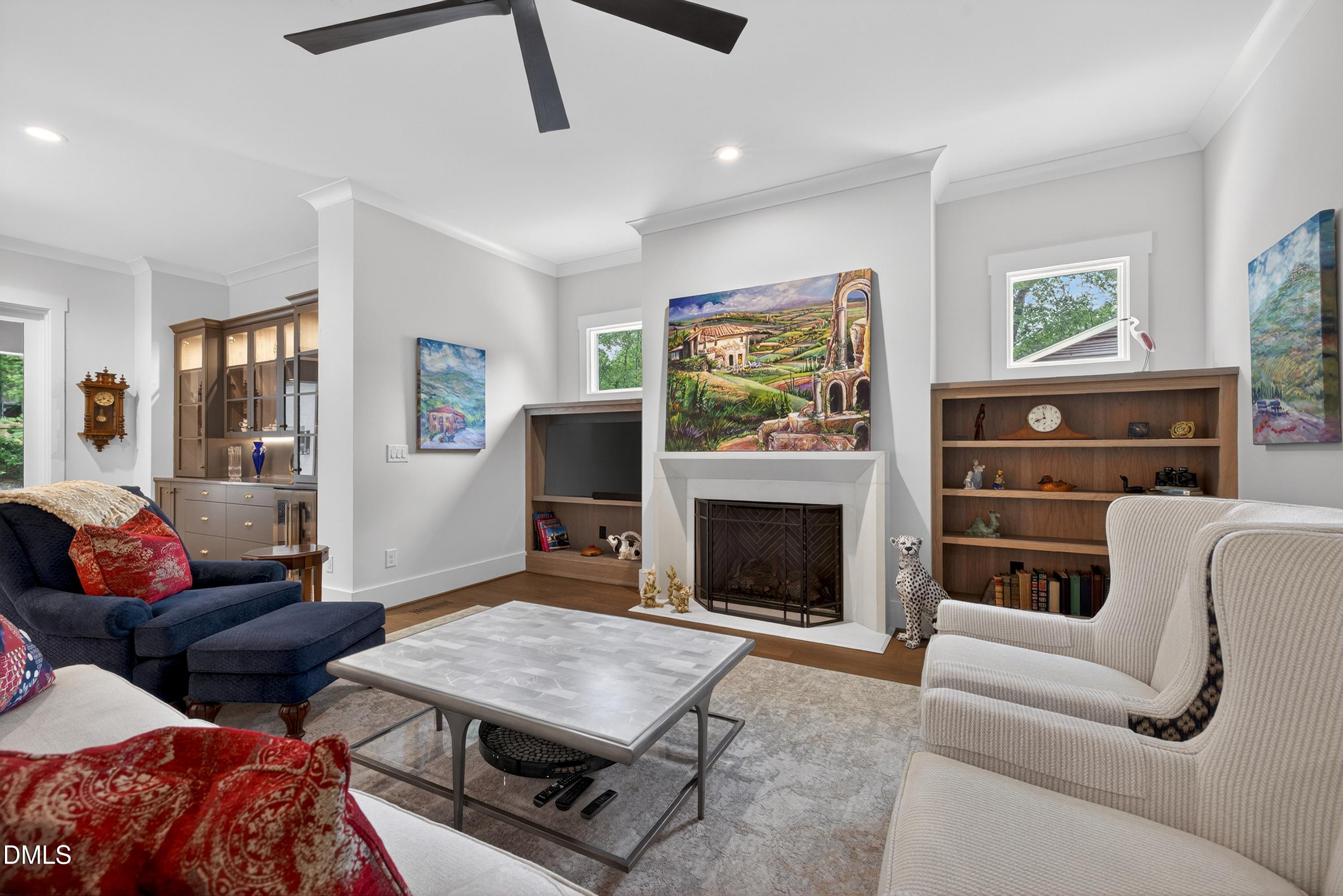 608 Webster Street Property Photo 12