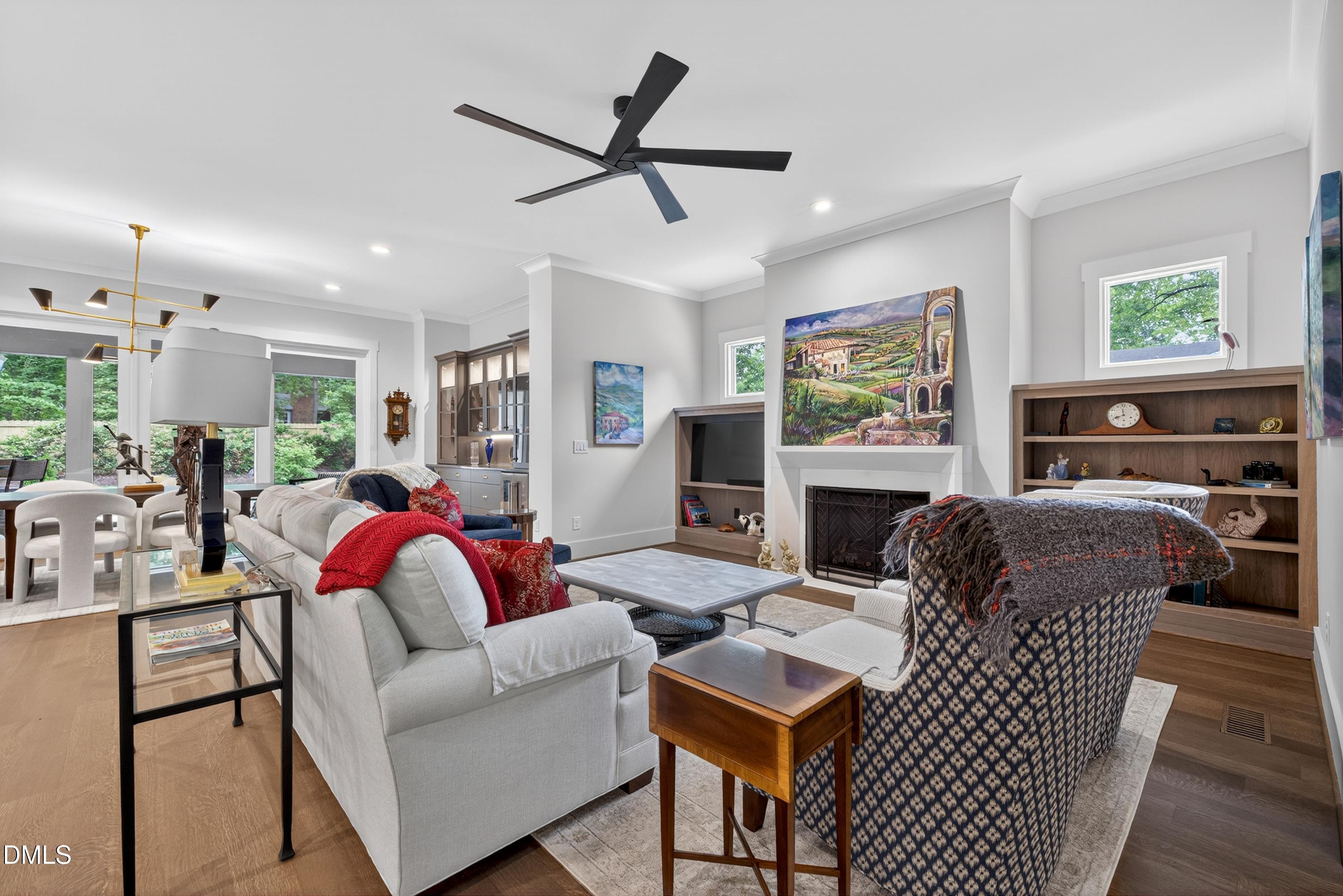 608 Webster Street Property Photo 13