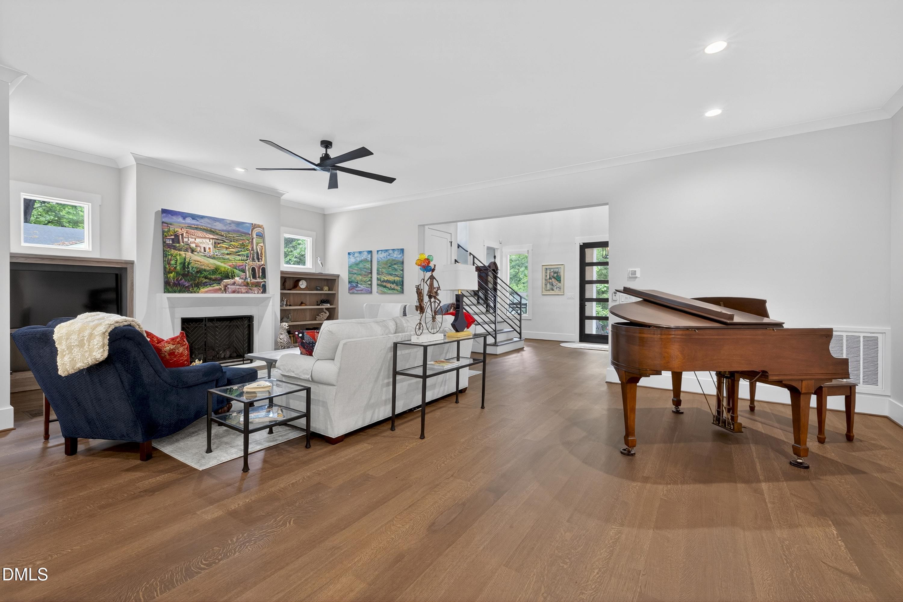 608 Webster Street Property Photo 16