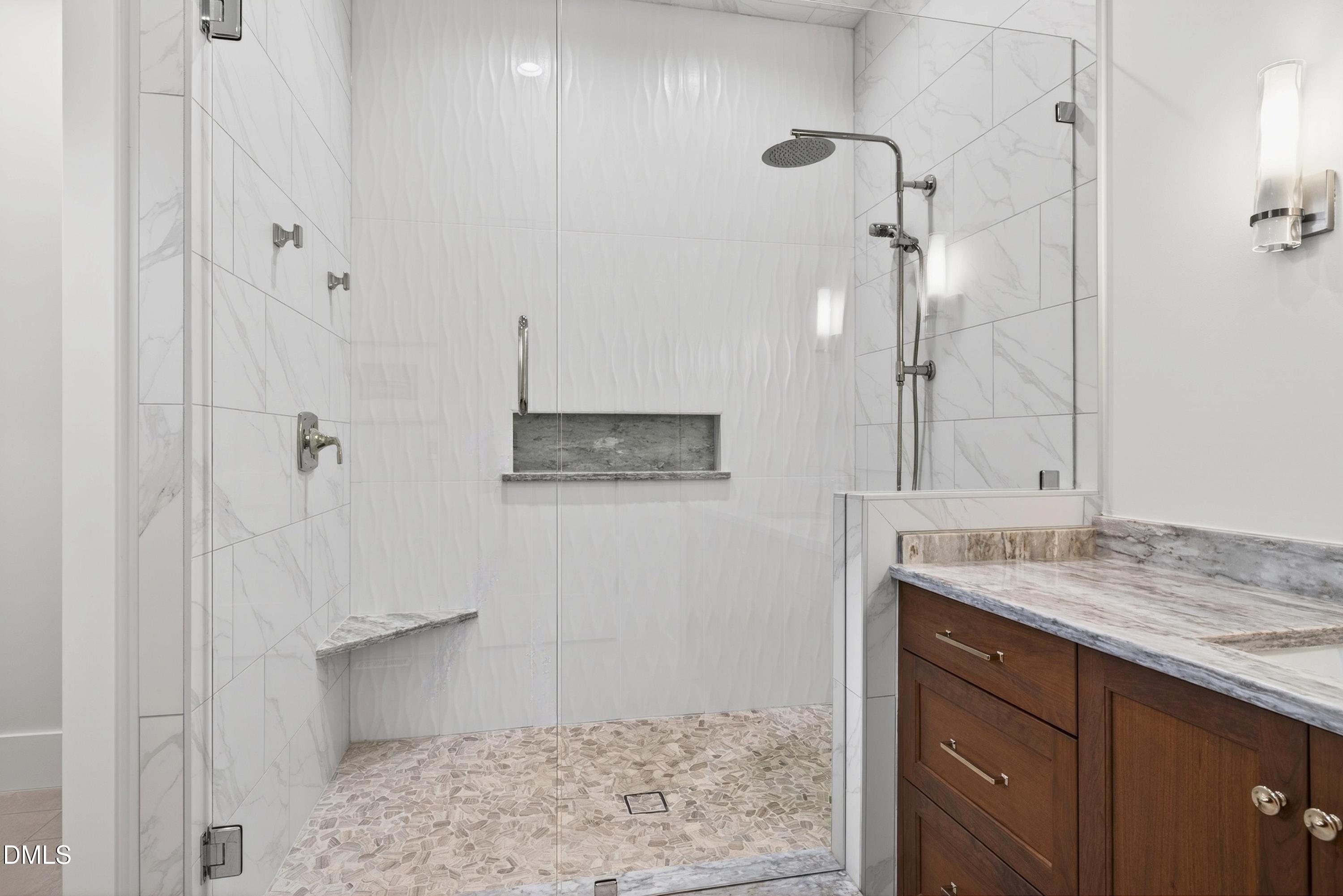 608 Webster Street Property Photo 38