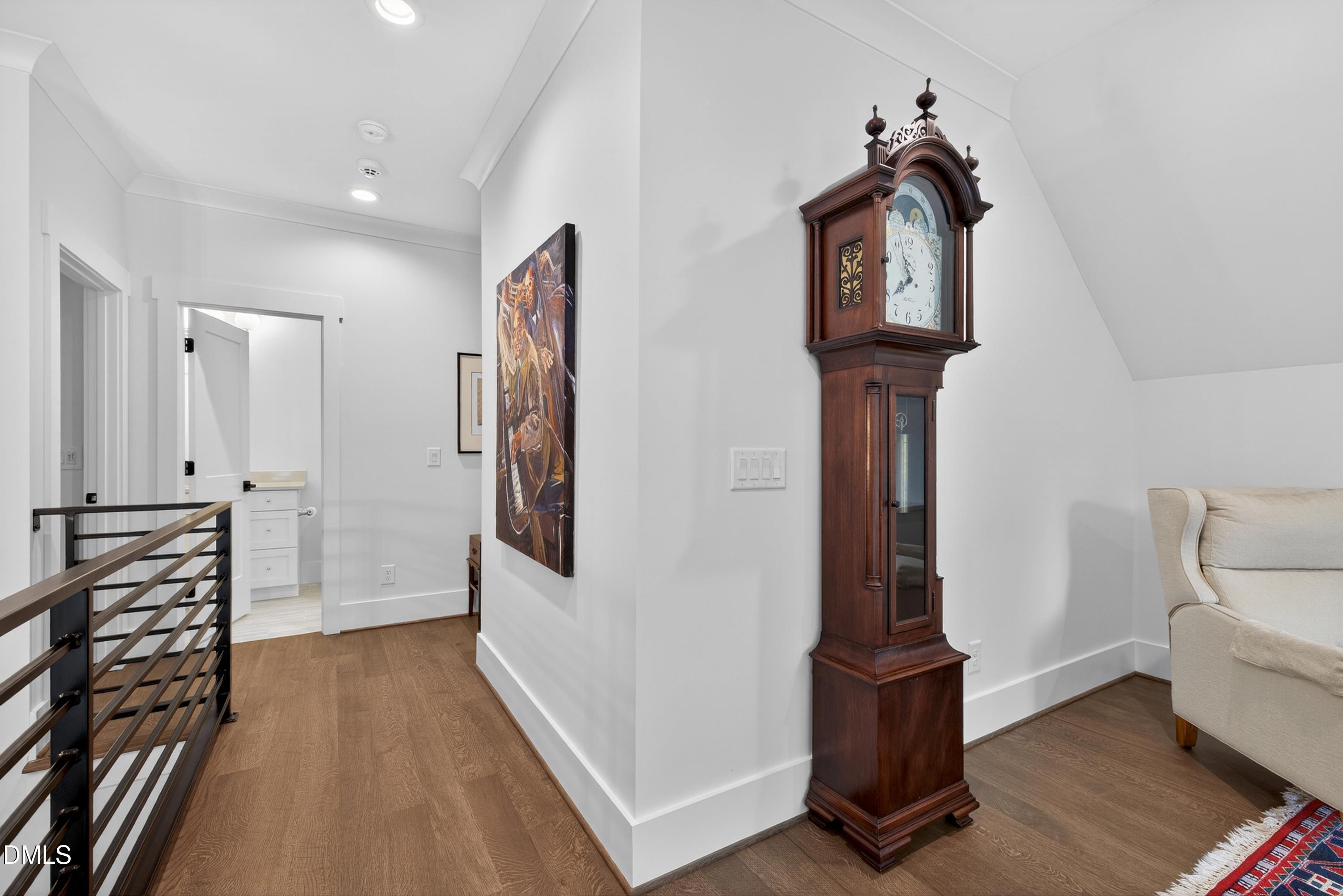 608 Webster Street Property Photo 39