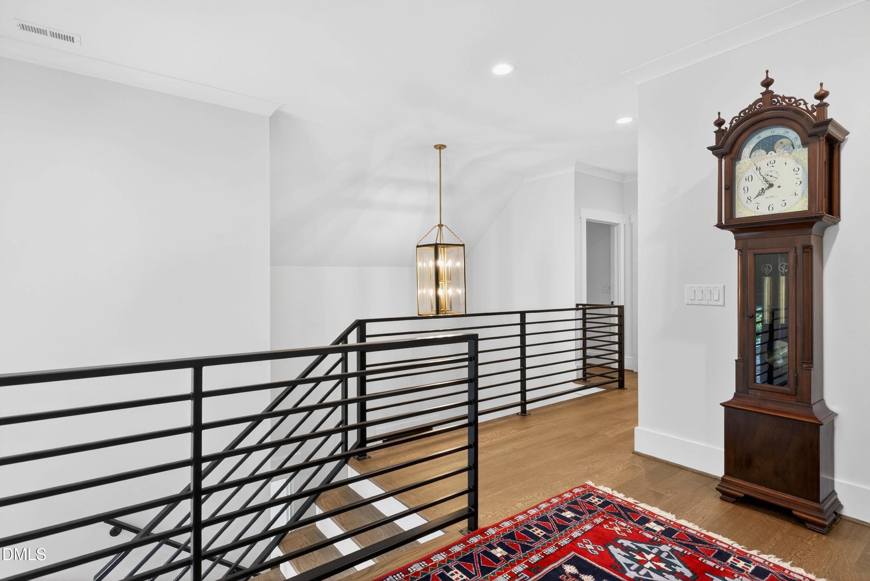 608 Webster Street Property Photo 40