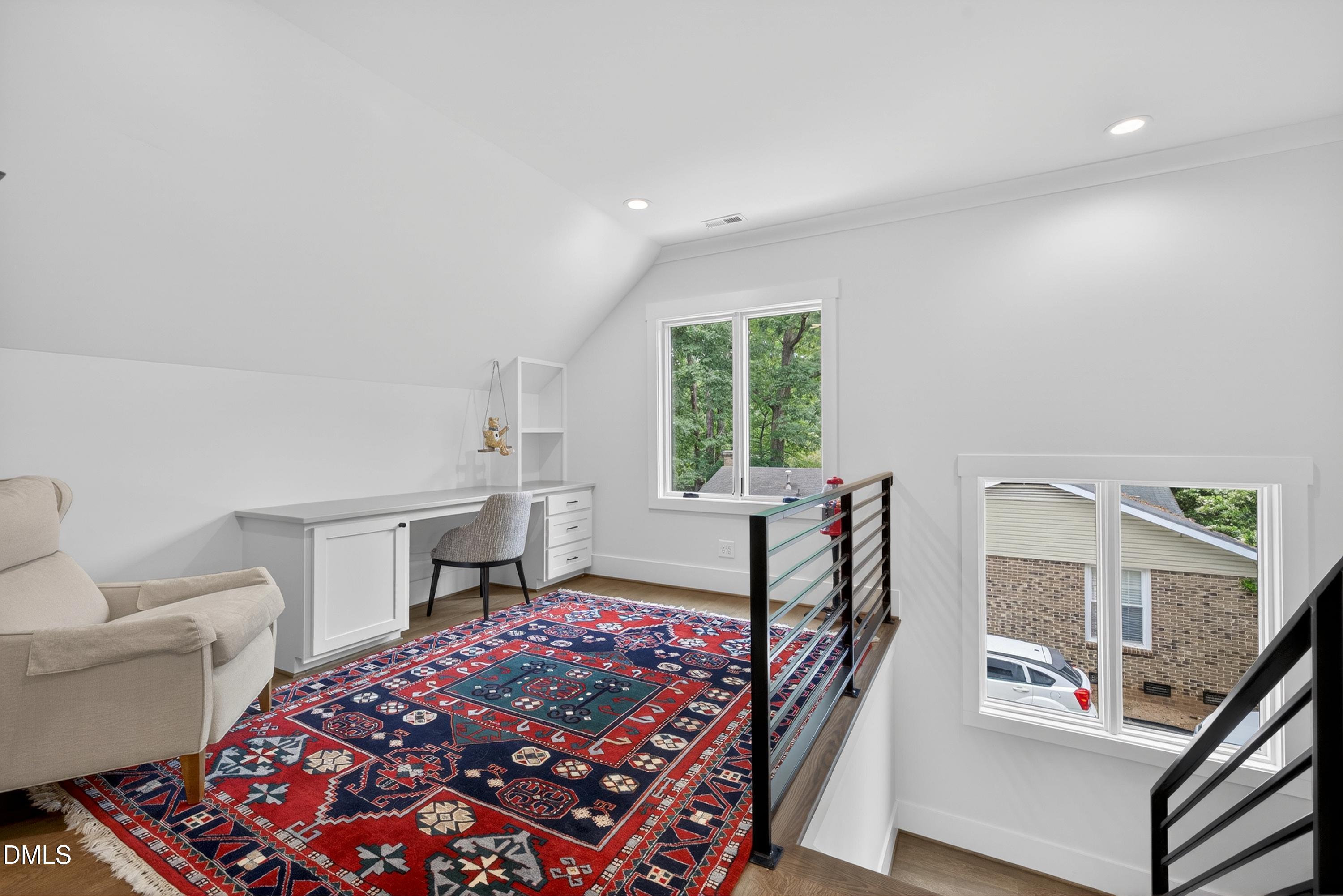 608 Webster Street Property Photo 41