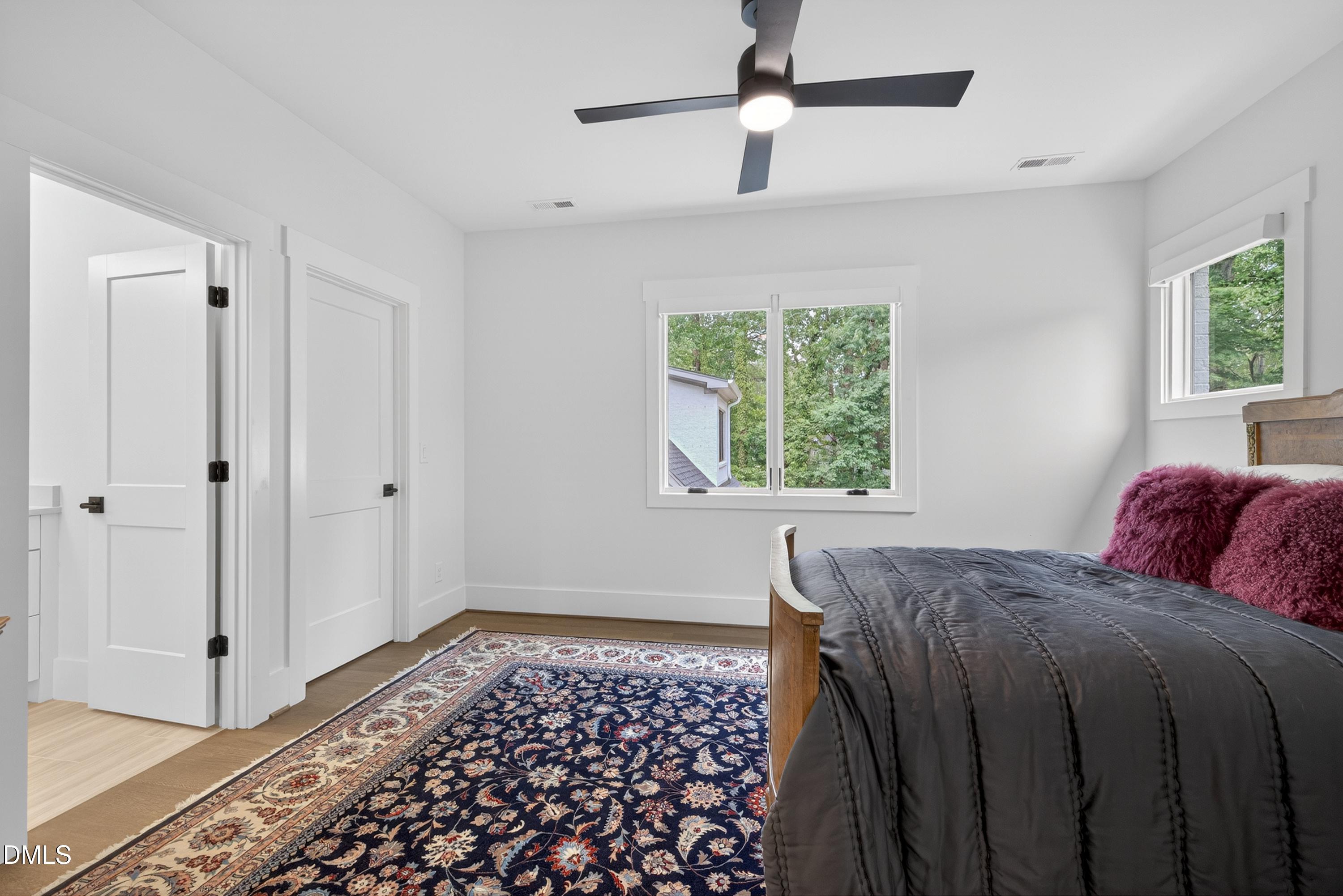 608 Webster Street Property Photo 42