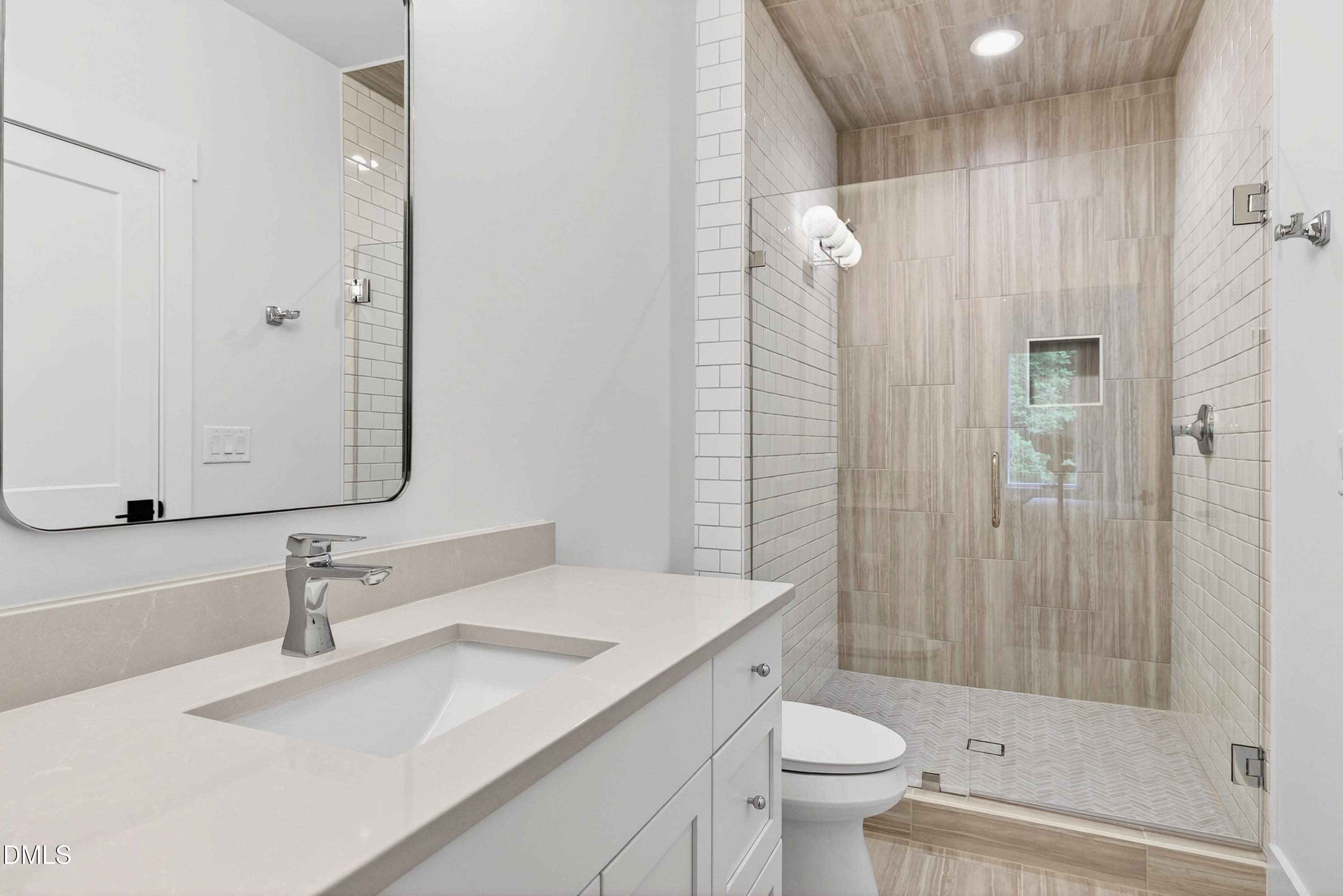 608 Webster Street Property Photo 43