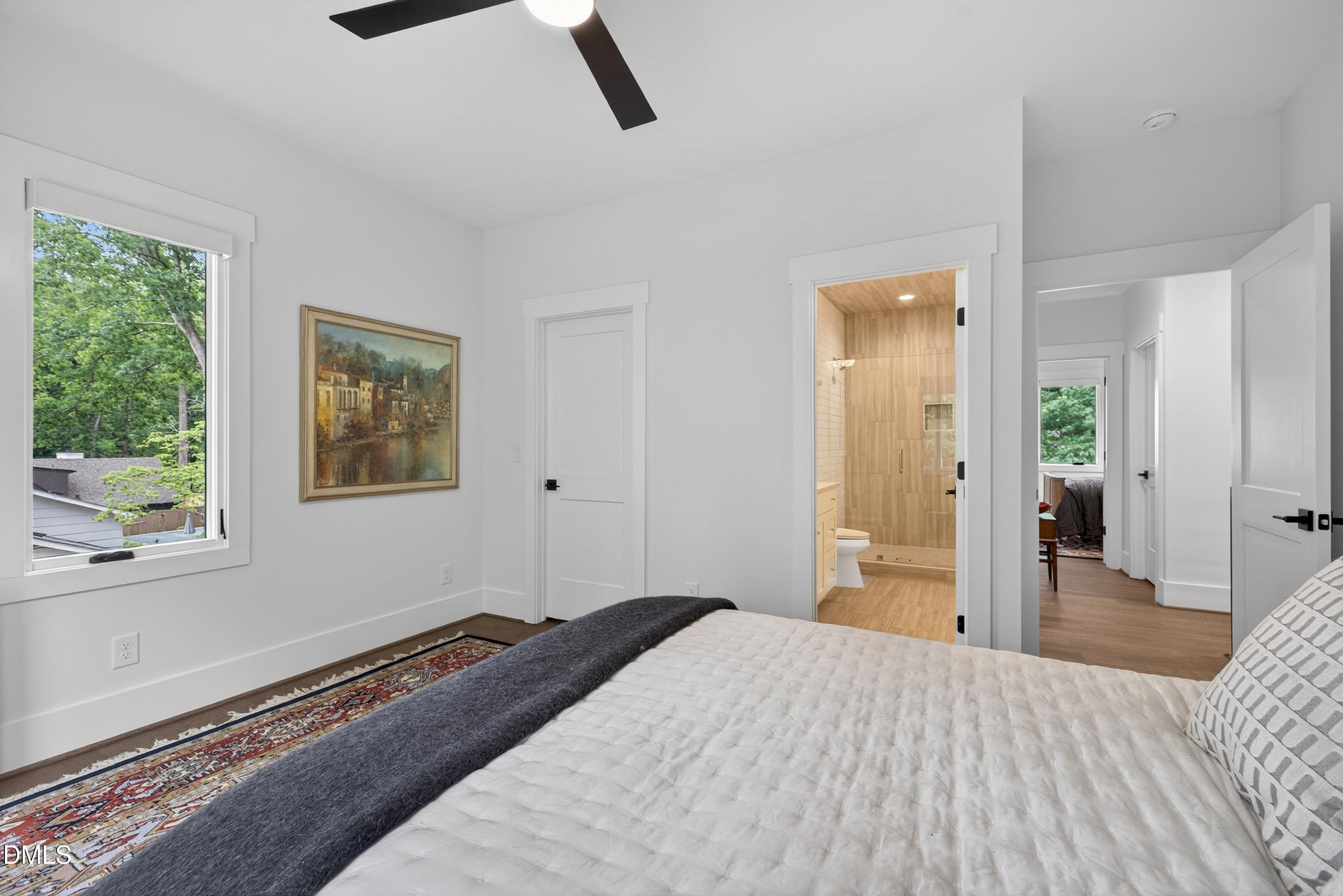 608 Webster Street Property Photo 44