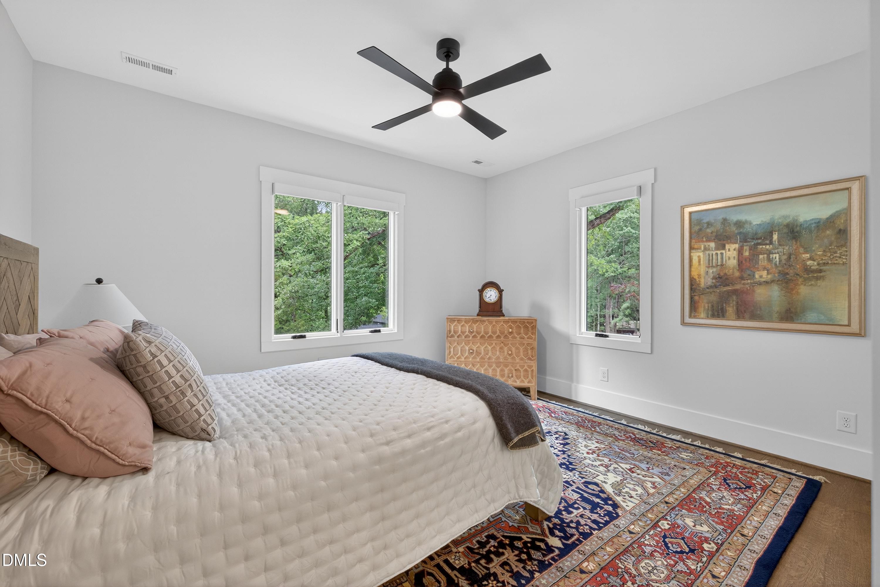 608 Webster Street Property Photo 45