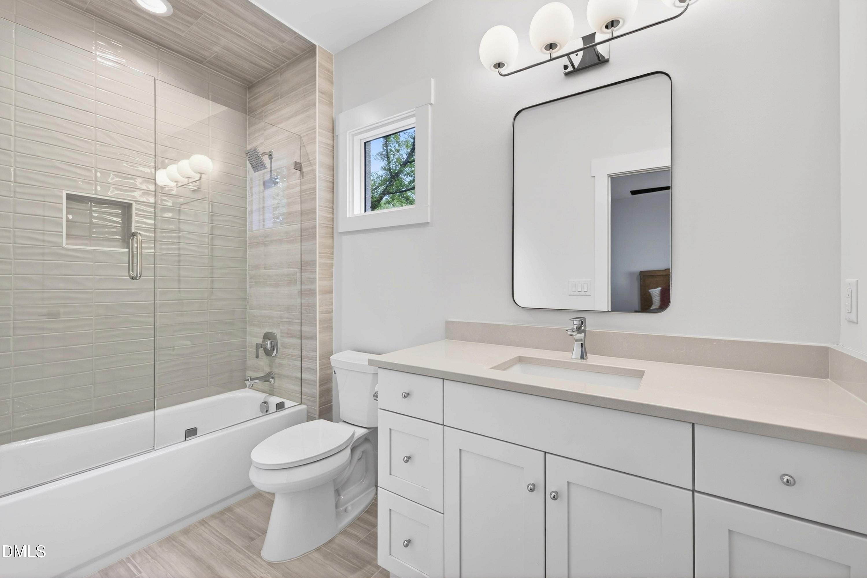 608 Webster Street Property Photo 49