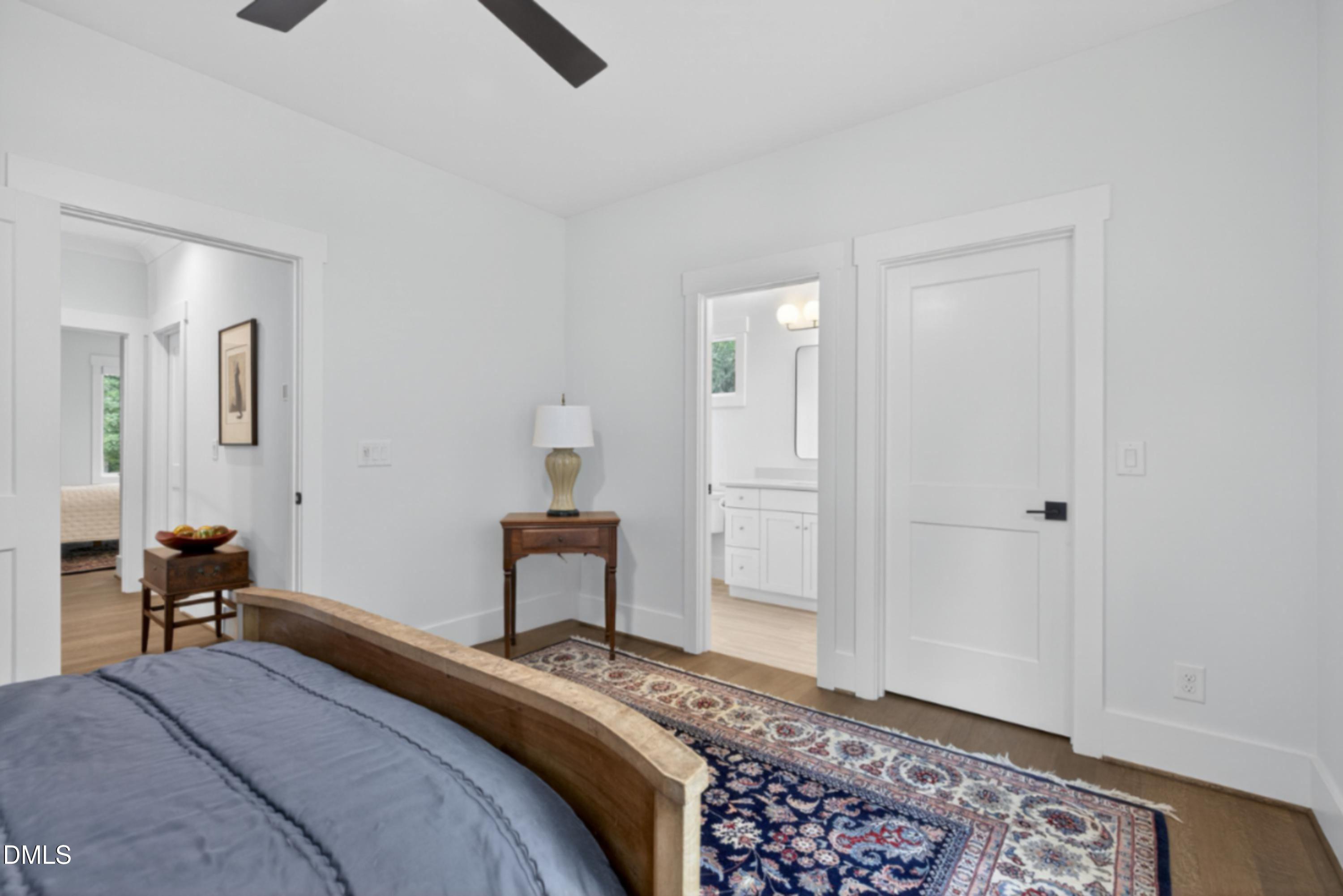 608 Webster Street Property Photo 50