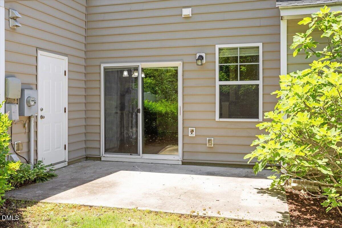 633 Grace Hodge Drive Property Photo 7
