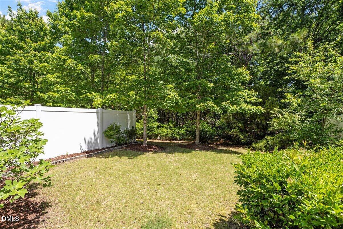 633 Grace Hodge Drive Property Photo 8