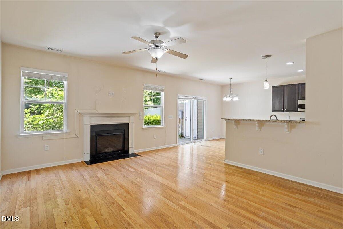 633 Grace Hodge Drive Property Photo 10