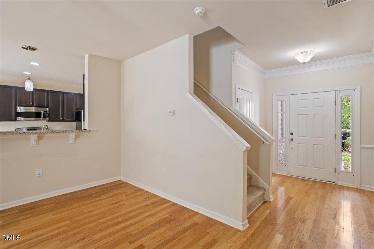 633 Grace Hodge Drive Property Photo 11