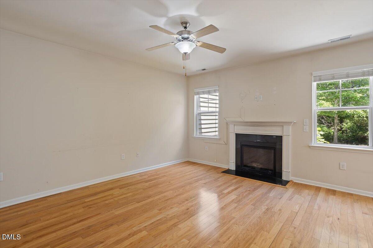 633 Grace Hodge Drive Property Photo 12