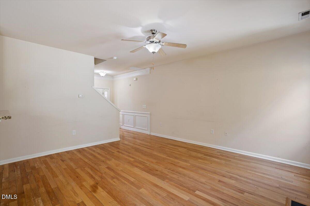 633 Grace Hodge Drive Property Photo 13