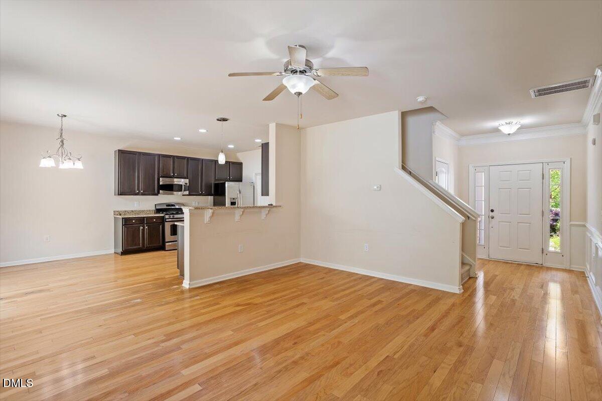 633 Grace Hodge Drive Property Photo 14