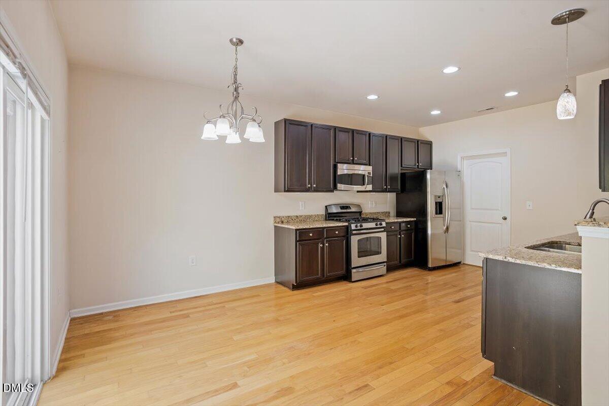 633 Grace Hodge Drive Property Photo 15