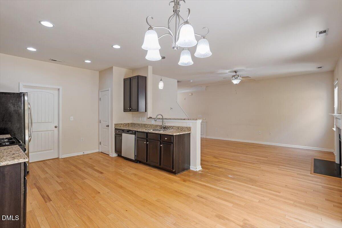 633 Grace Hodge Drive Property Photo 16