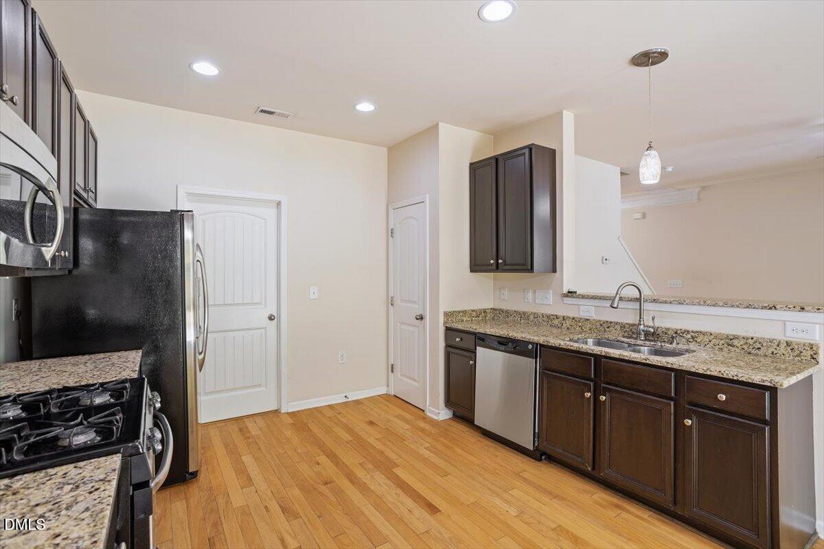 633 Grace Hodge Drive Property Photo 17