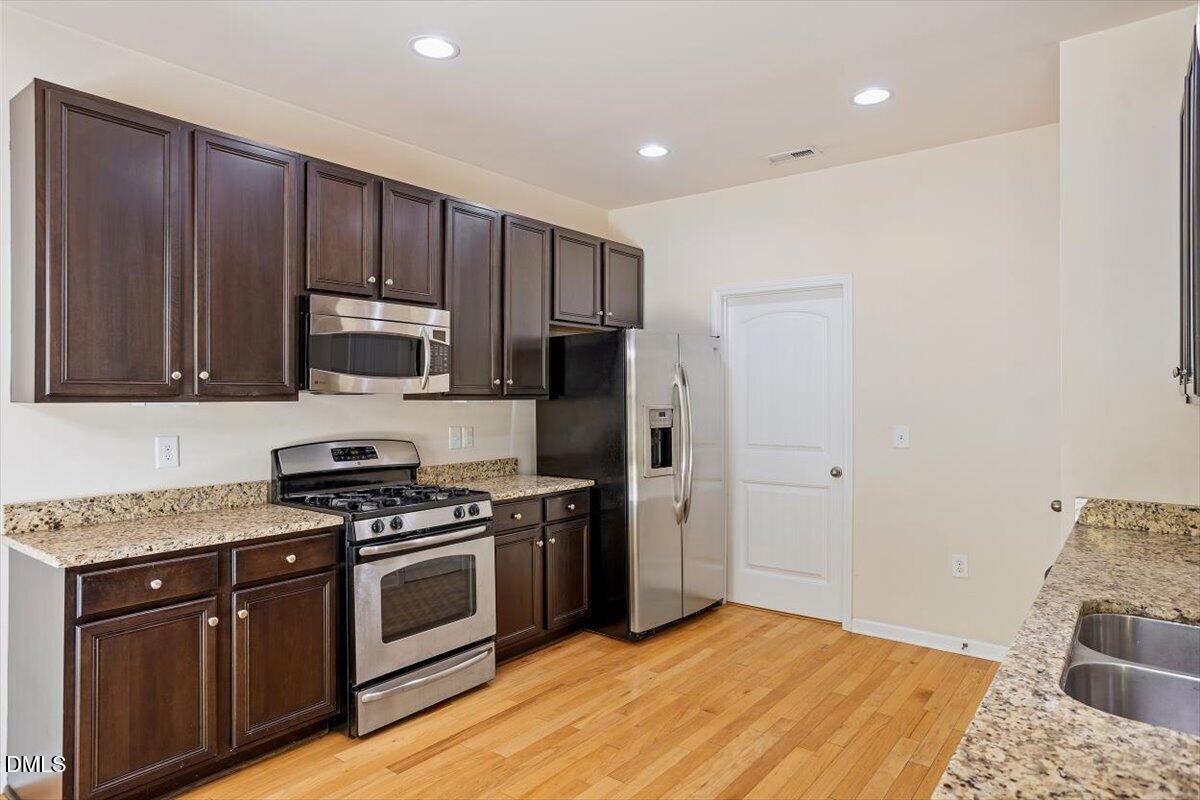 633 Grace Hodge Drive Property Photo 18