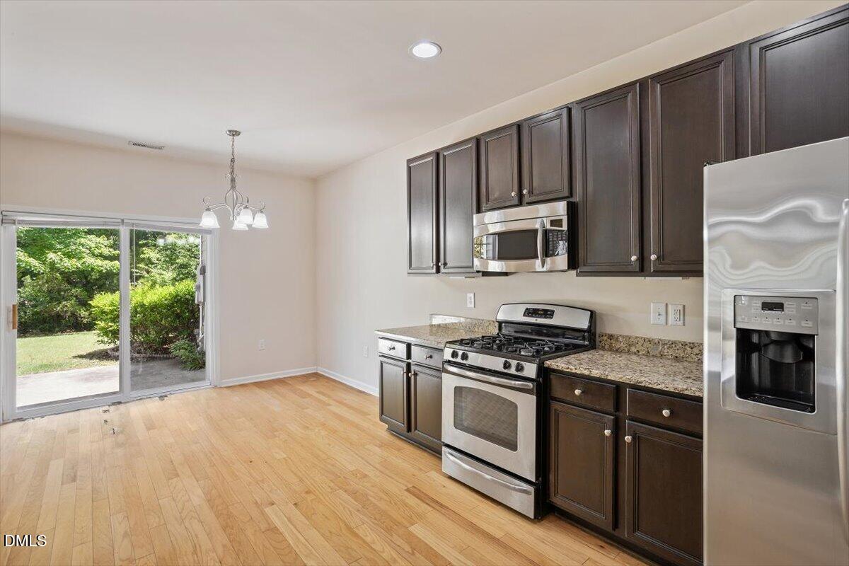 633 Grace Hodge Drive Property Photo 19