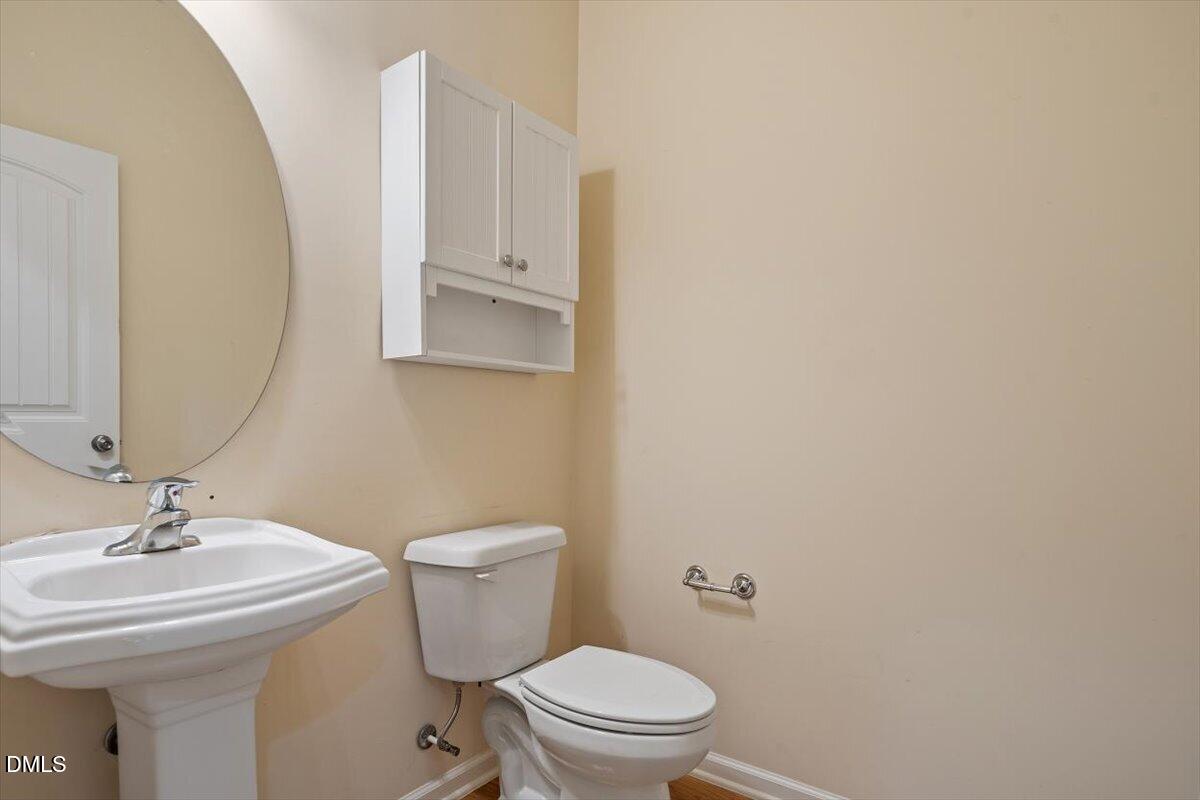 633 Grace Hodge Drive Property Photo 21