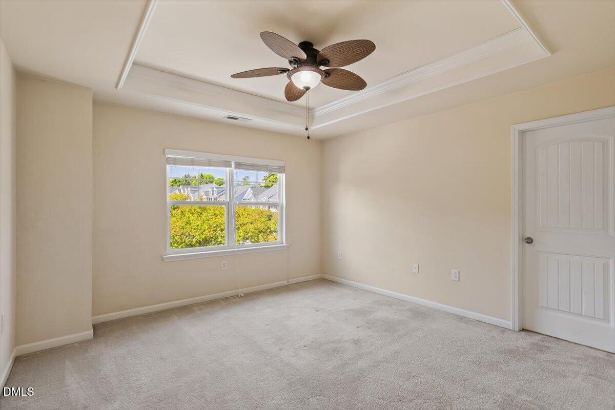 633 Grace Hodge Drive Property Photo 22