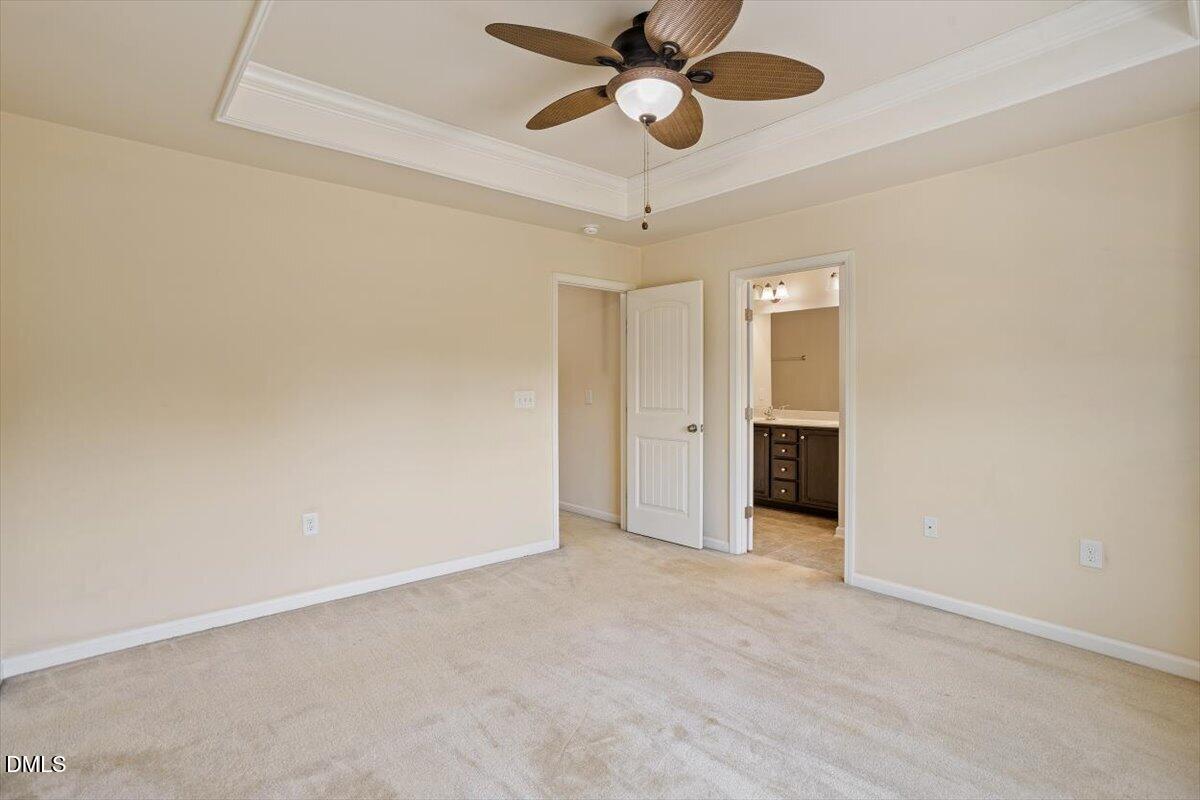 633 Grace Hodge Drive Property Photo 23