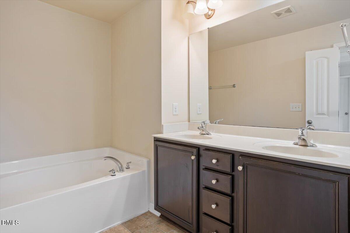 633 Grace Hodge Drive Property Photo 24