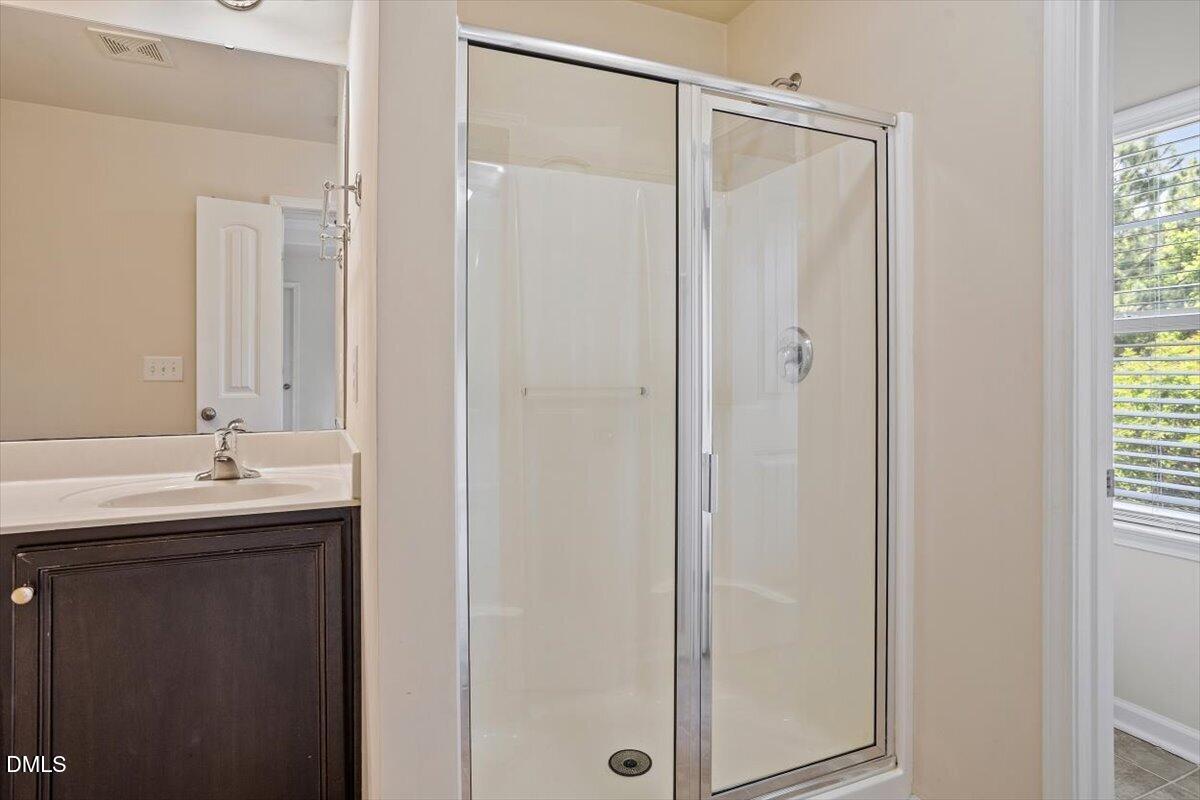 633 Grace Hodge Drive Property Photo 25