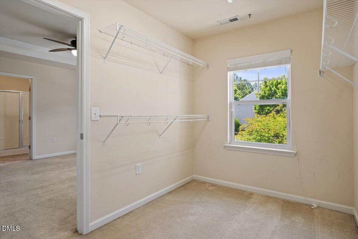 633 Grace Hodge Drive Property Photo 26